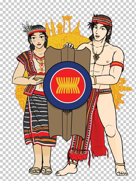 Igorot People Ifugao PNG, Clipart, 2011 Street Parade, Angkor, Art ...