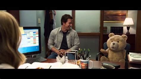 Ted 2 Funniest Scenes/Lines HD - YouTube