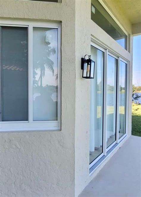 Maintenance Tips for Impact-Resistant Front Doors