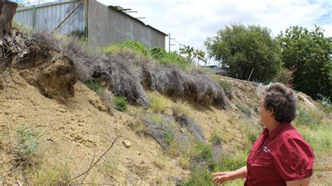 Flinders River goes over banks in Hughenden | The North West Star | Mt Isa, QLD