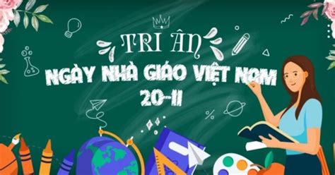 20 bài thơ về thầy cô mừng ngày Nhà giáo Việt Nam 20/11