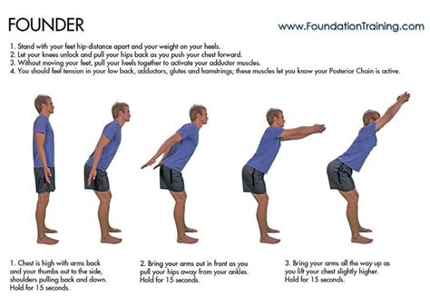 78+ images about Workouts, Videos & Exercises on Pinterest | Knee pain, Strength and Exercise