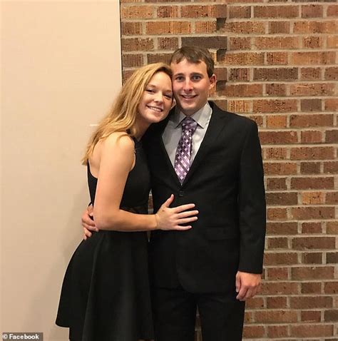 Newlywed Iowa teacher Cassidy Kraus, 24, admits to having sex with three students between the ...