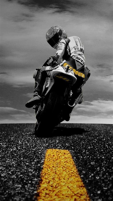 Motorcycle Phone, motobike HD phone wallpaper | Pxfuel