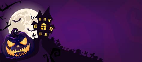 Spectacular Halloween background purple Photos, Footage, and Updates