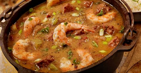 Cajun Crazy - Authentic Cajun Food