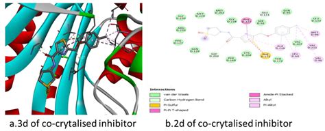 Molecules | Free Full-Text | Novel Thiadiazole-Based Molecules as ...