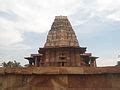 Category:Ramappa Temple - Wikimedia Commons