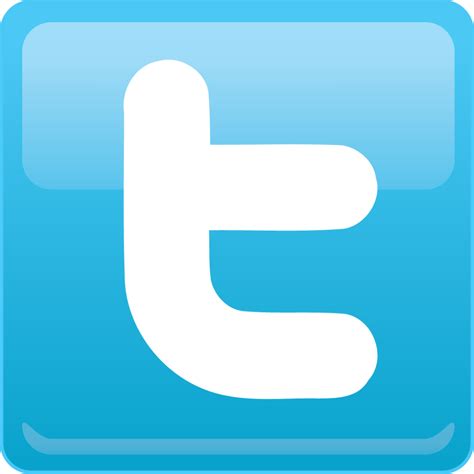 Download Twitter Logo Png Transparent Background 1024×1024 ...