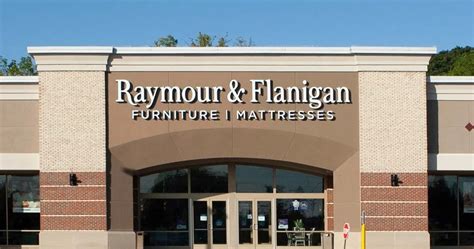 Raymour & Flanigan adds this organic mattress to lineup - Furniture Today