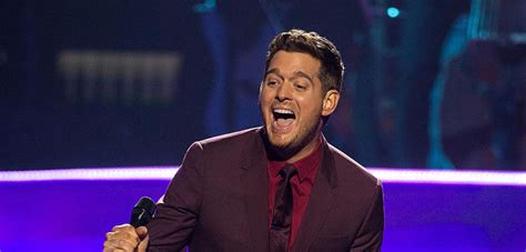 Michael Buble Tickets & 2020 Tour Dates | Vivid Seats