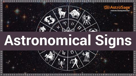 September 21: Unveiling Your Zodiac Sign - Discover the Astrological Constellation - Learn all ...