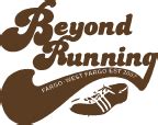 Our Story - Beyond Running