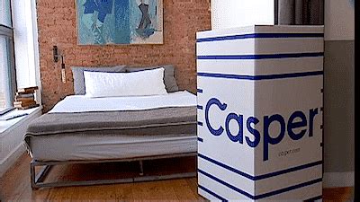 Mattress Clarity: Lull vs Casper