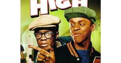 Cooley High Cast List: Actors and Actresses from Cooley High