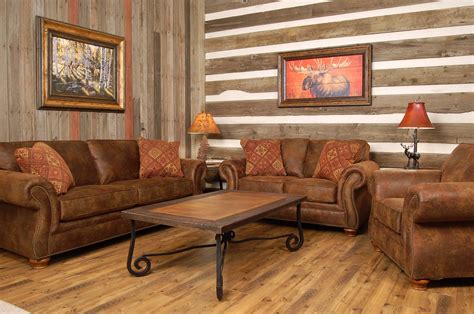 Southwestern Living Room Furniture - Ideas on Foter