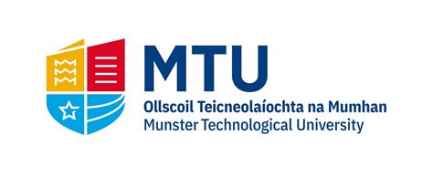 Munster Technological University (MTU) - Cita