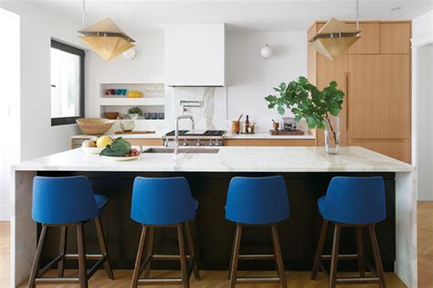 House & Home - Colour Spotlight: Cobalt Blue Is The Hottest Hue Right Now