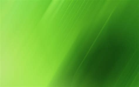 Green Gradient Wallpapers - Top Free Green Gradient Backgrounds - WallpaperAccess