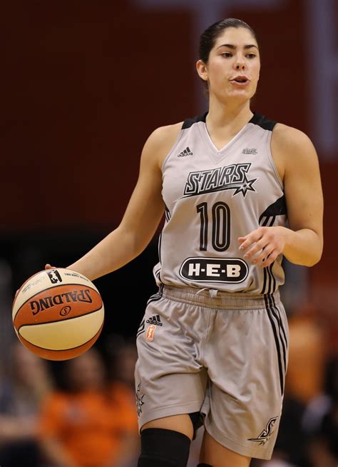 Kelsey Plum blossoming in WNBA with help of purple pen – The Denver Post