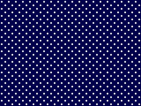 FREE 17+ Blue Polka Dot Backgrounds in PSD | AI