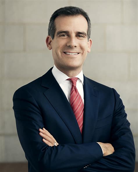 official_portrait_of_los_angeles_mayor_eric_garcetti.jpg – ANCA Western Region