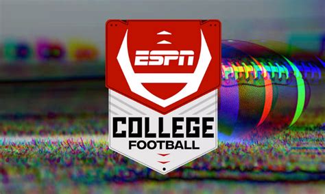 College Football Kickoff 2021: ESPN Sees Shift in Return to Site as ...