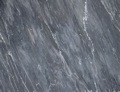 Italy Grey Marble Bardiglio Nuvolato Marble Slabs Tiles | Grey Marble | PFM-Stone & Building Art