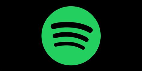 Spotify açıkladı: Türkiye’de 2018’de müziğe dair bilinmeyenler - Hardware Plus - HWP