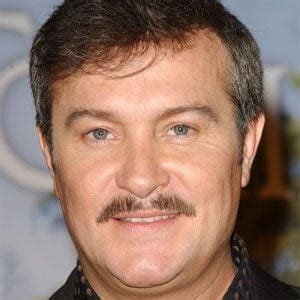 Arturo Peniche - Age, Family, Bio | Famous Birthdays