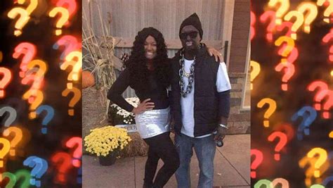 Blackface halloween costume costs nurse her job | Boing Boing