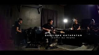 DAKILANG KATAPATAN © Papuri Singers (Kepha Cover) Chords - ChordU