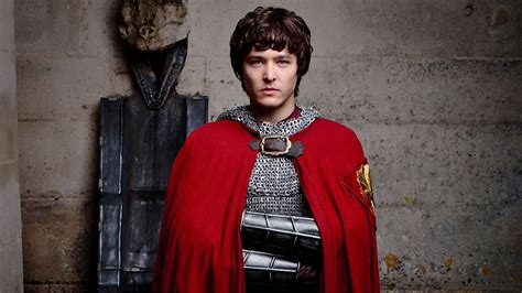 Image - Mordred (2).jpg | Merlin Wiki | FANDOM powered by Wikia