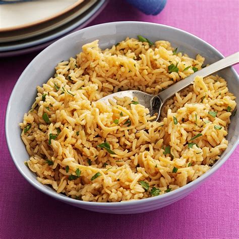 Noodle Rice Pilaf Recipe: How to Make It