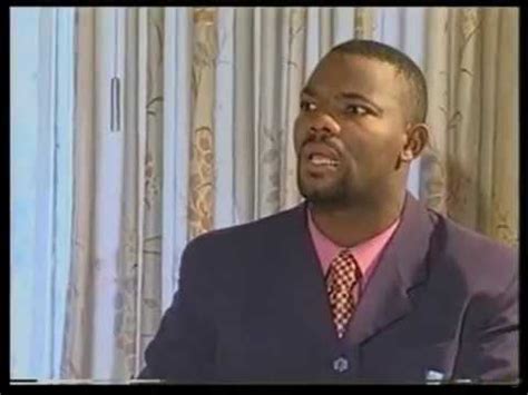 Mr Ibu & Okey Bakassi .. Nollywood Classics - Nigerian Comedy Skits ! - YouTube