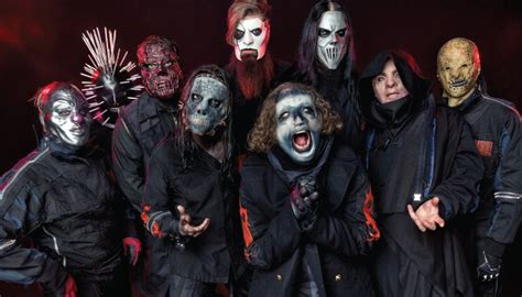 Slipknot: We Are Not Your Kind - Review - Vinyl Chapters