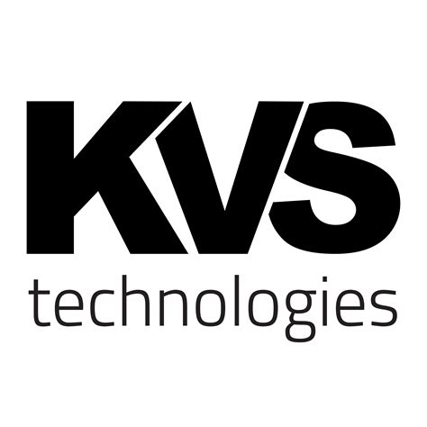 Kvs Logo Png Discounts Wholesalers | www.gbu-presnenskij.ru