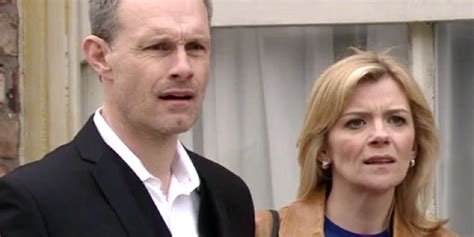 Coronation Street Spoilers: Leanne Opposes Nick’s Decision Over Sam’s Welfare