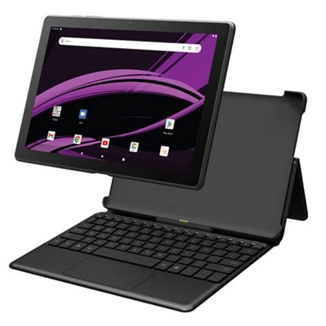 The Best Detachable Laptops