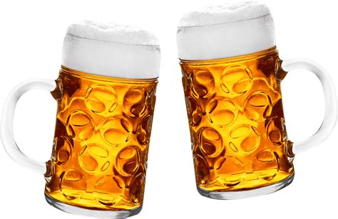 Pint Beer Png Image Transparent HQ PNG Download | FreePNGimg