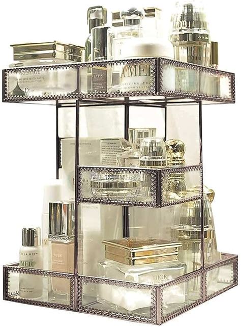 Amazon.com: perfume holder