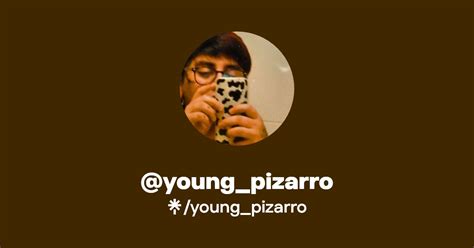 young_pizarro | Instagram | Linktree