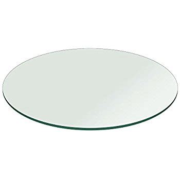 Choosing Glass Table Top For Your Home – goodworksfurniture