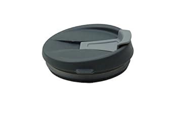 Bubba Cup Replacement Lid - Get All You Need