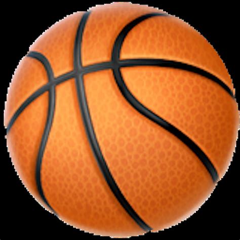 Expressing Love and Enthusiasm for Basketball: A Guide to Using the ???? Emoji - Archysport