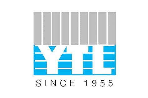 YTL CORPORATION - The BrandLaureate