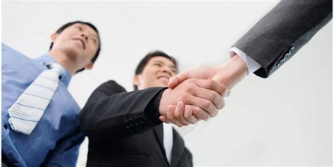 Best 10 Strategies To Negotiate With China Suppliers In 2024