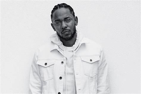 Three Iconic Musicians on Artistic Creation — and Its Importance Now (Published 2017) | Kendrick ...