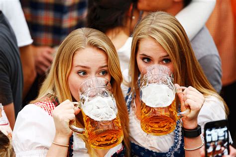 Festival to bring German beer culture to China's Kunming - World - Chinadaily.com.cn