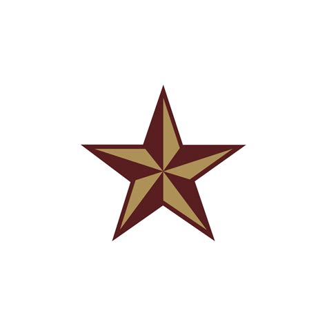 Free High-Quality Texas State University Logo Transparent for Creative ...